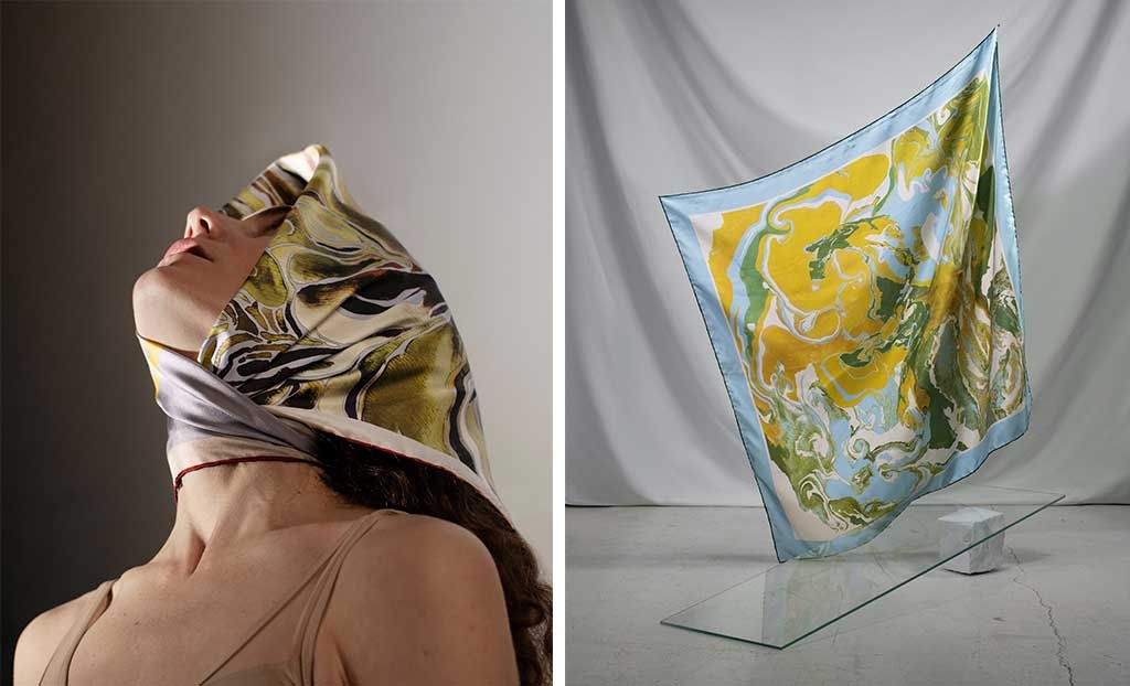 foulard-seta-daniela-pinotti