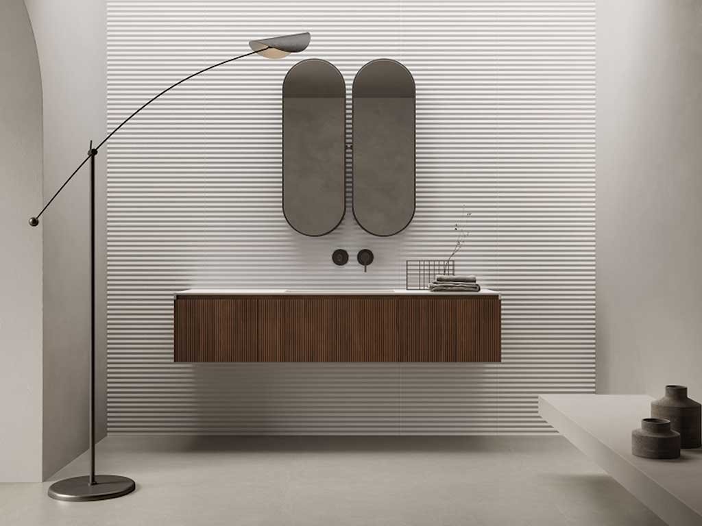 gres-effetto-cannettato