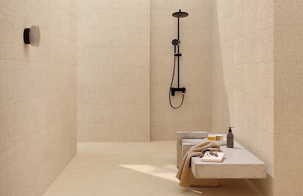 gres-porcellanato-tecnico-effetto-pietra