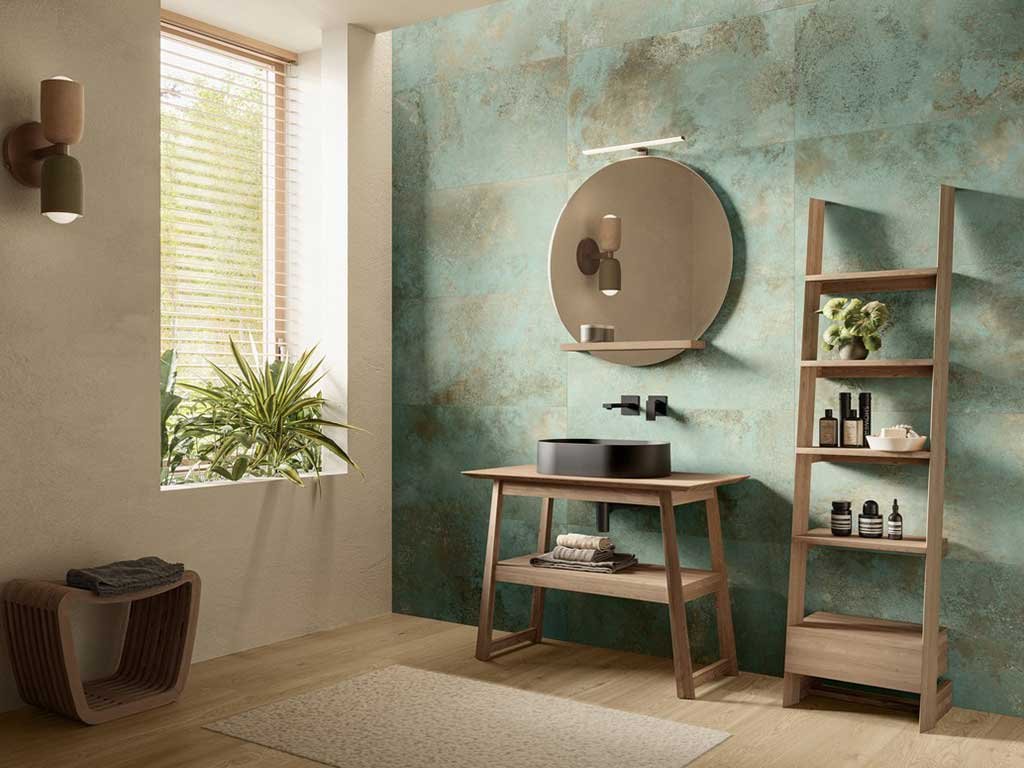 gres-porcellanato-effetto-verderame