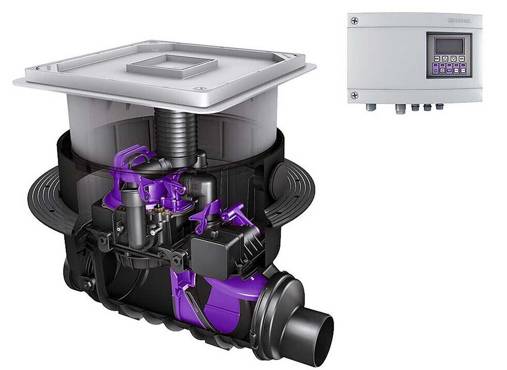 impianto-pompaggio-acqua-antiriflusso