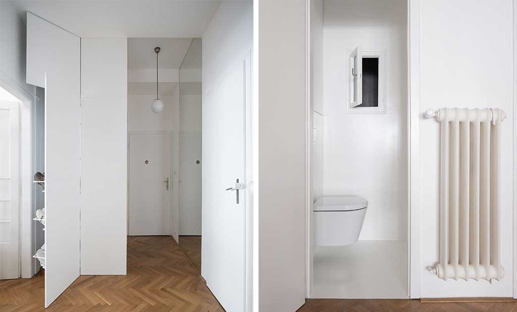 ingresso-armadi-muro-e-bagno-solo-wc