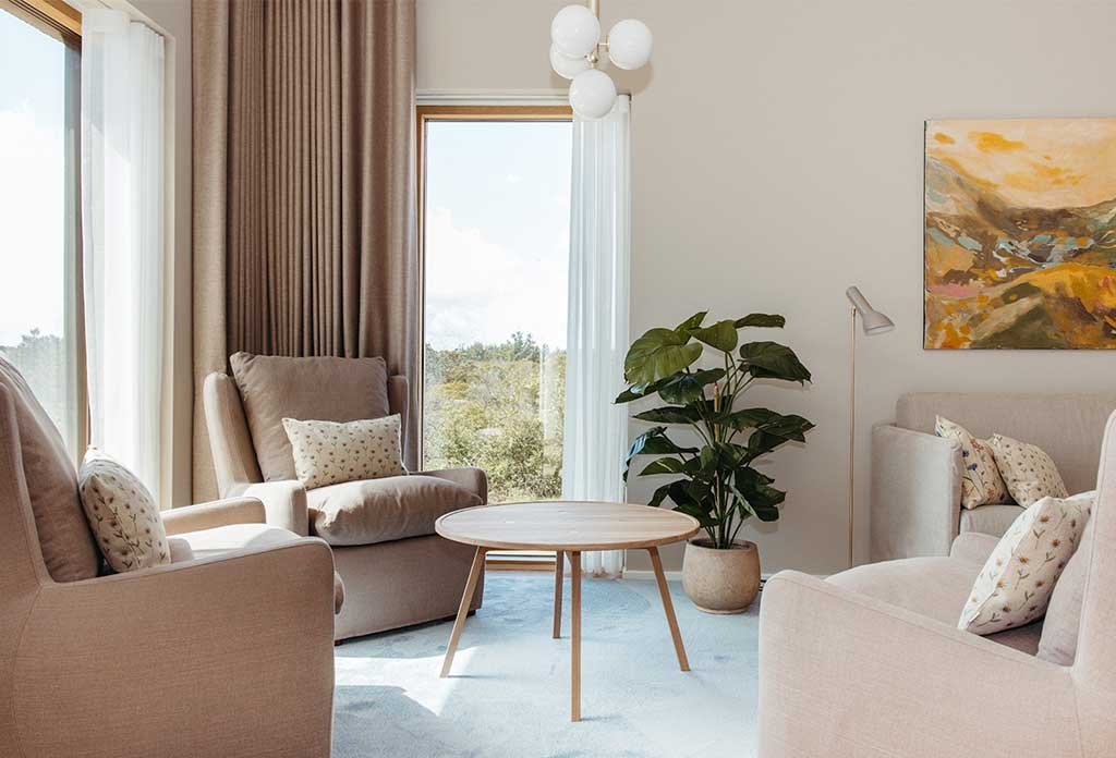 interno-accogliente-color-hotel-skagen