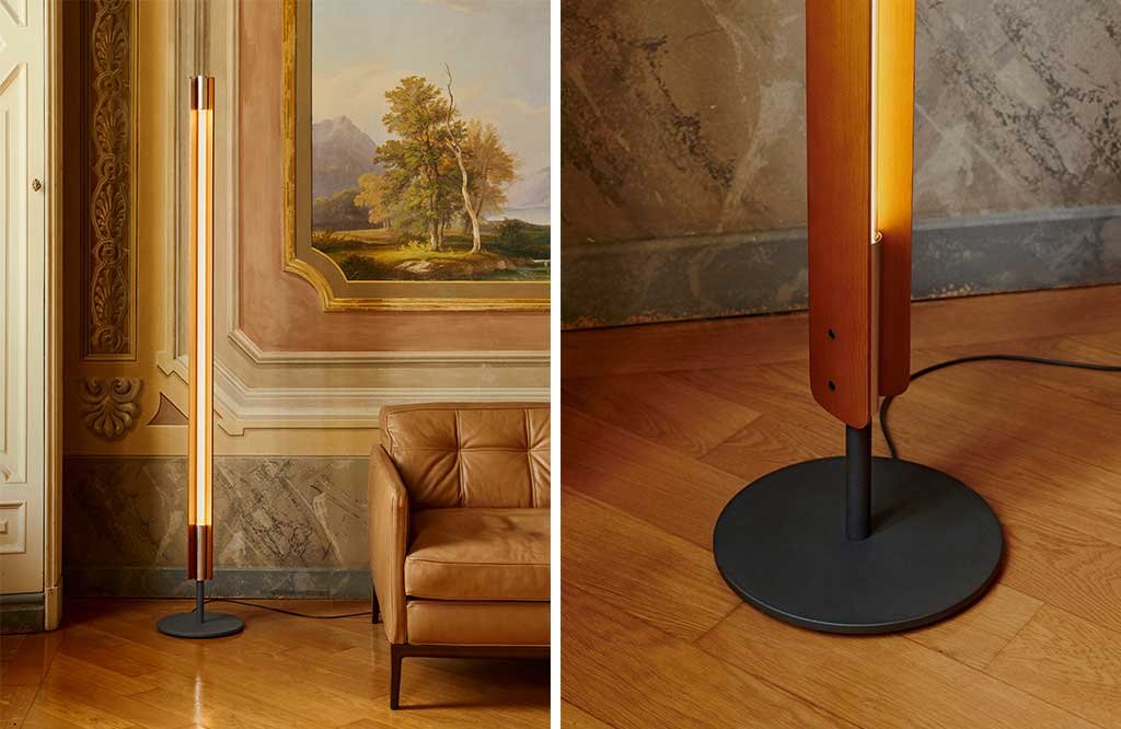 lampada-seki-han-floor