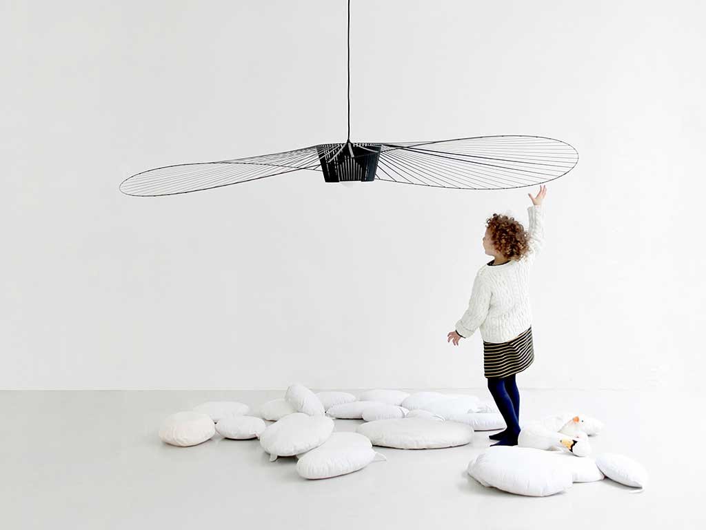 lampada-sospensione-vertigo-constance-guisset