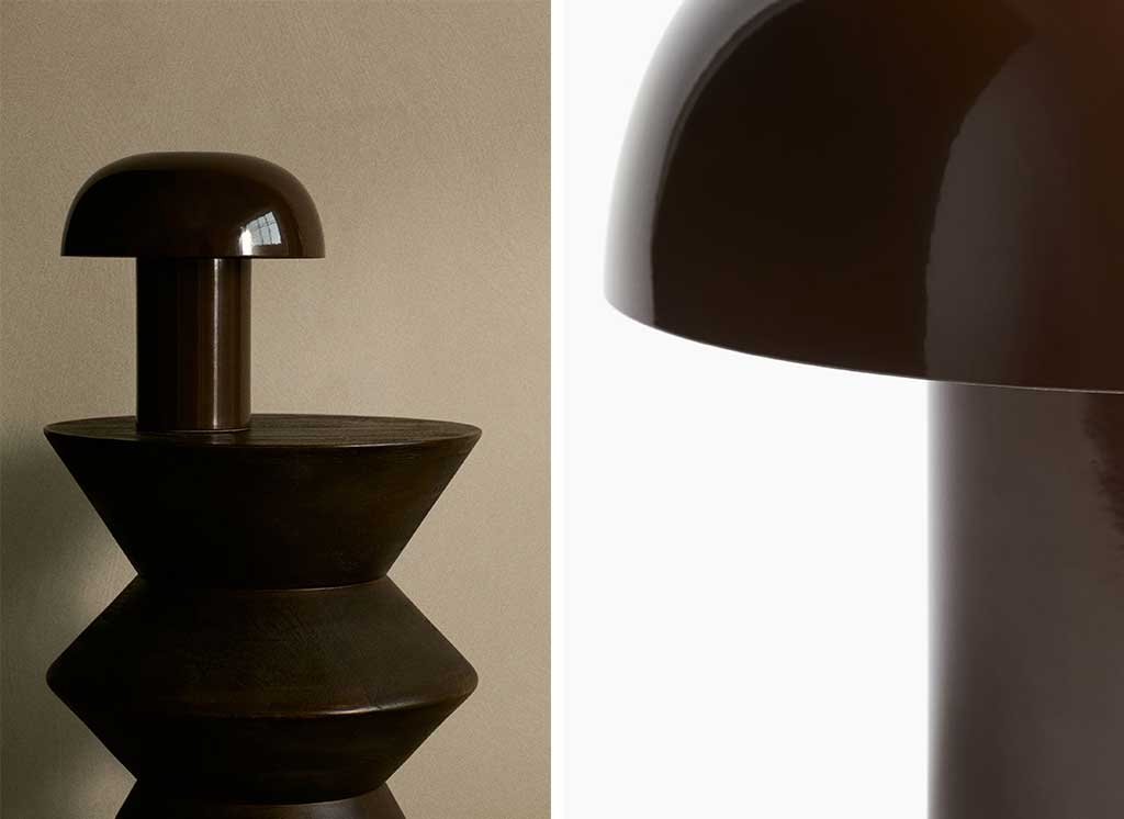 lampada-tavolo-color-nero-marrone