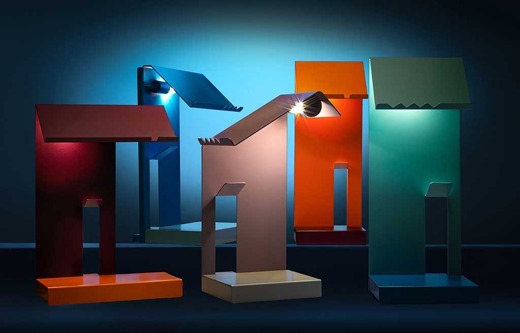 lampade-collezione-cinqueterre cordless e rete