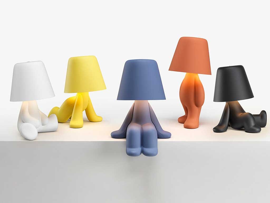 lampade-sweet-brothers