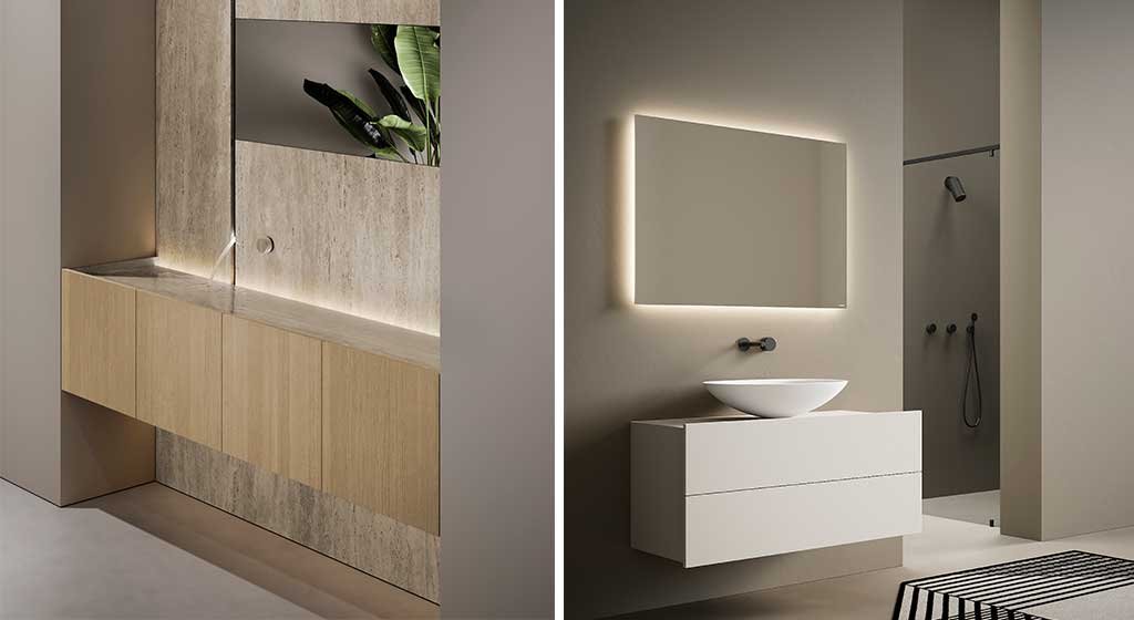 lineadacqua-e-nemesis-antonio-lupi