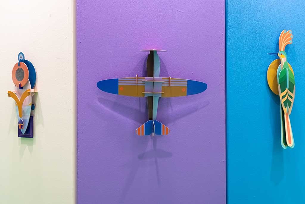 milano-home-decoration