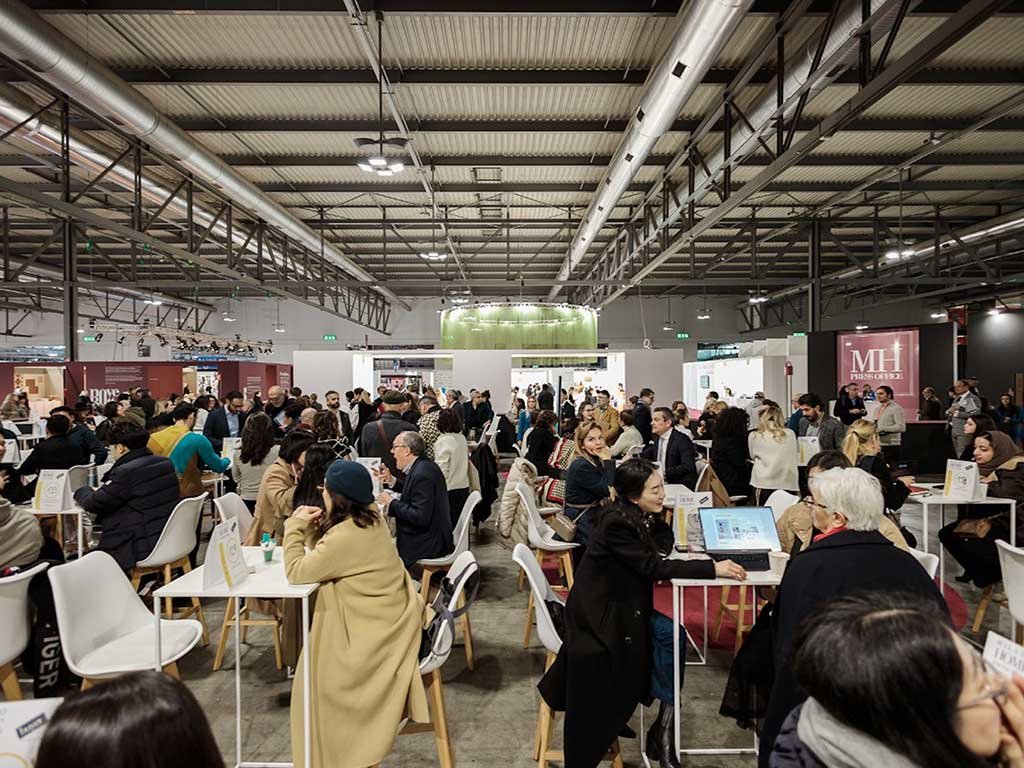 milano-home-press-office