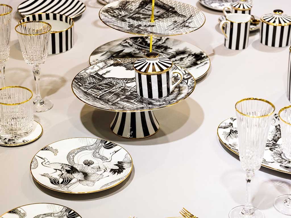 milano-home-tableware