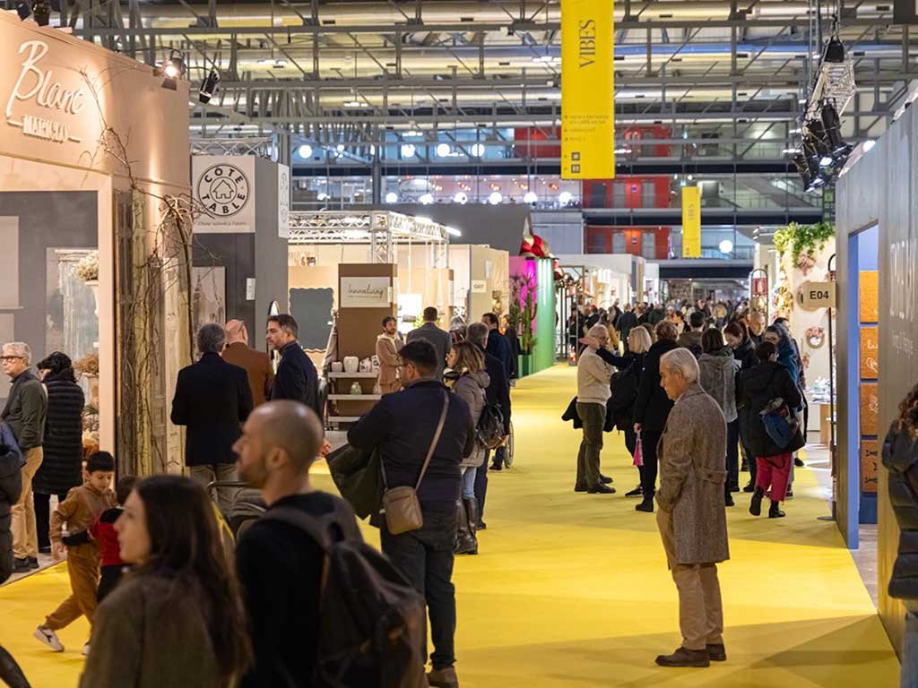 padiglioni-milano-home