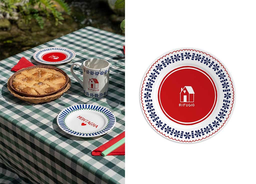 piatto-ceramica-grafica-rifugio