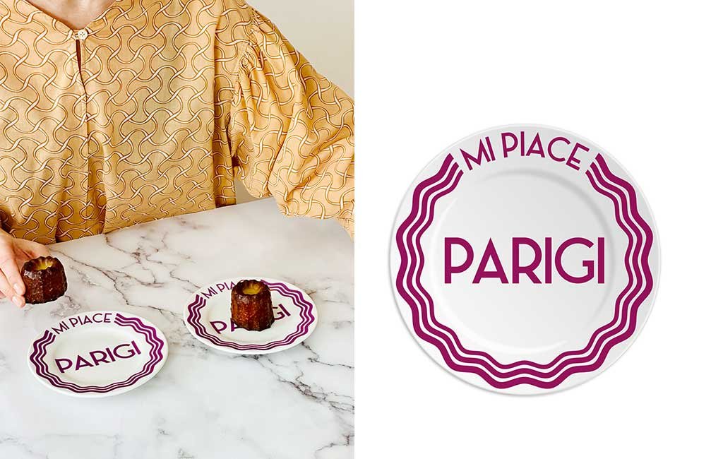 piatto-mi-piace-parigi