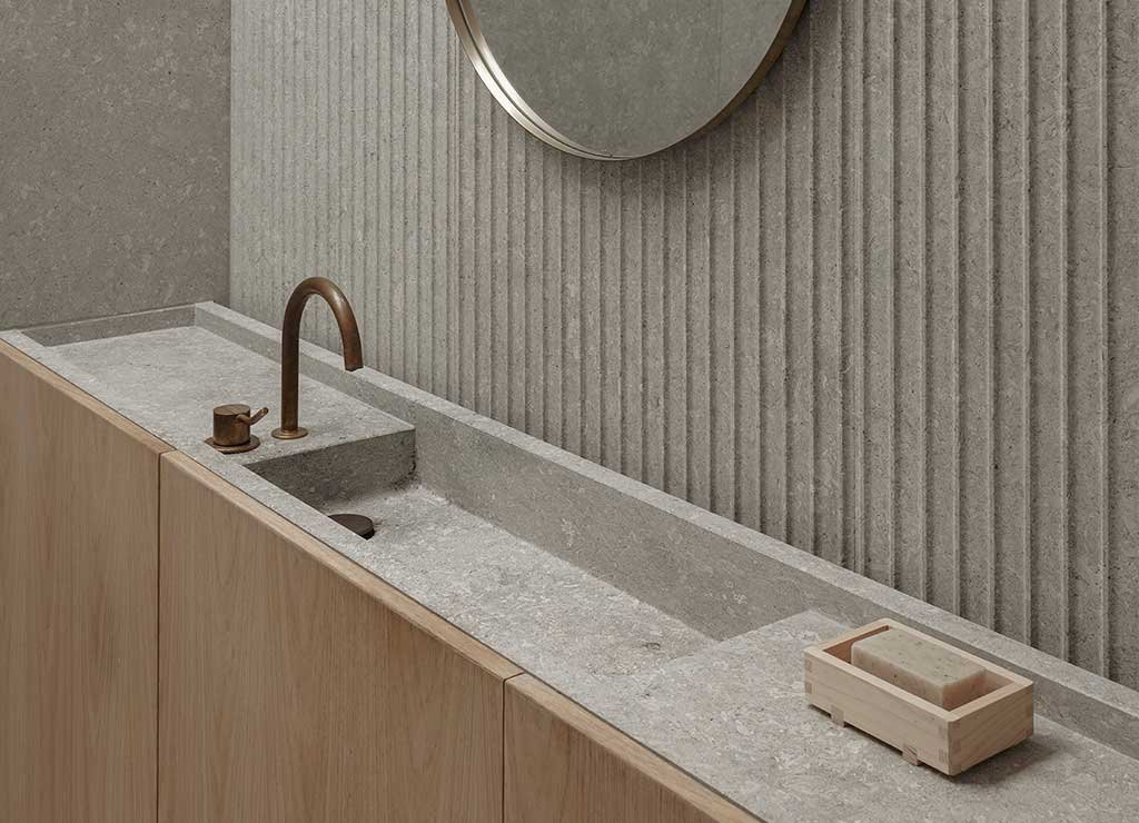 pietra-di-vicenza-effetto-scanalato