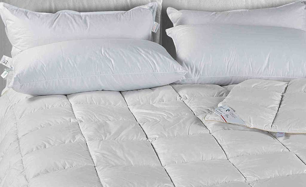 piumino-matrimoniale-elba