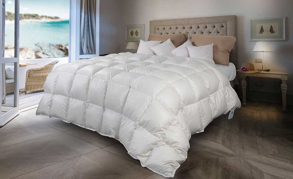 piumino-piuma-oca-siberiana