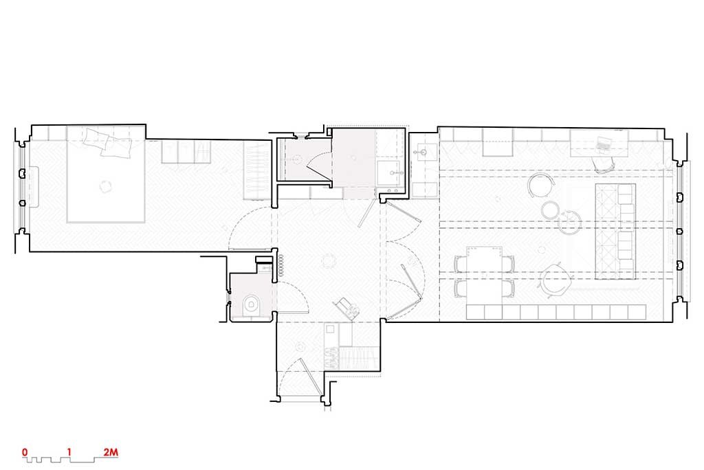planimetria-appartamento-martin-cenek