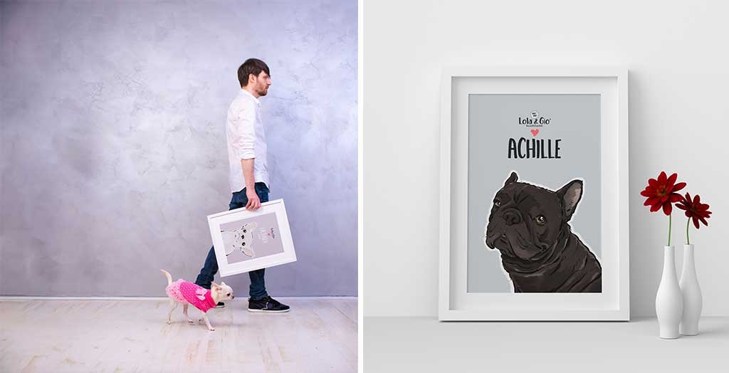 ritratto-personalizzato-animali-domestici