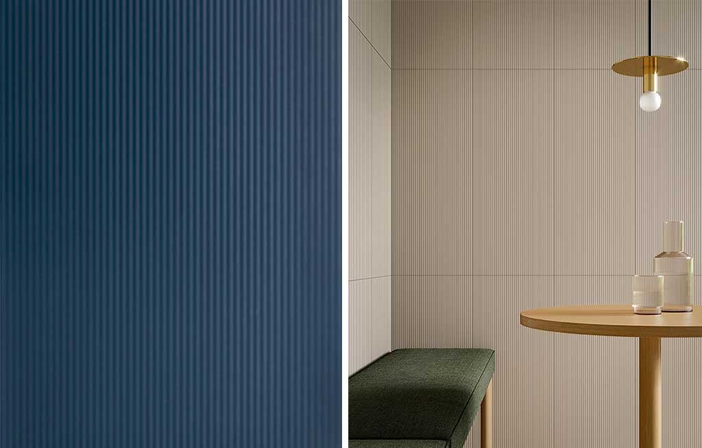 rivestimento-decoratori-bassanesi