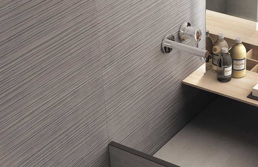 rivestimento-gres-effetto-materico