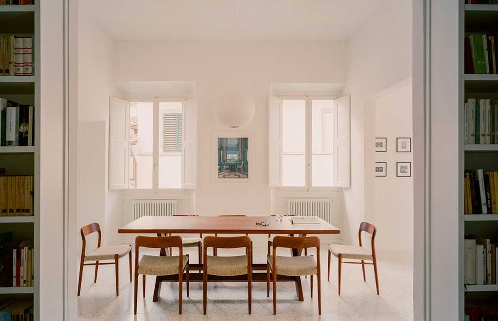 sala-da-pranzo-pvs-house