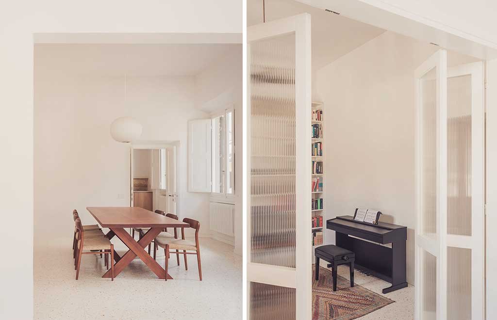 sala-pranzo-e-studio pvs house