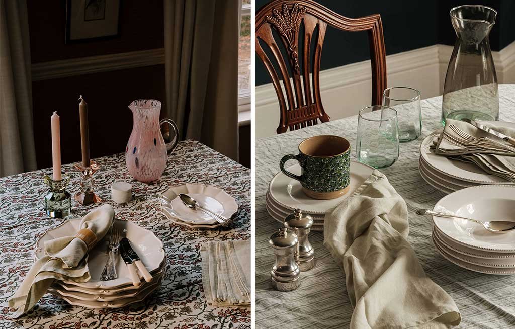 servizi-piatti-porcellana-bianca