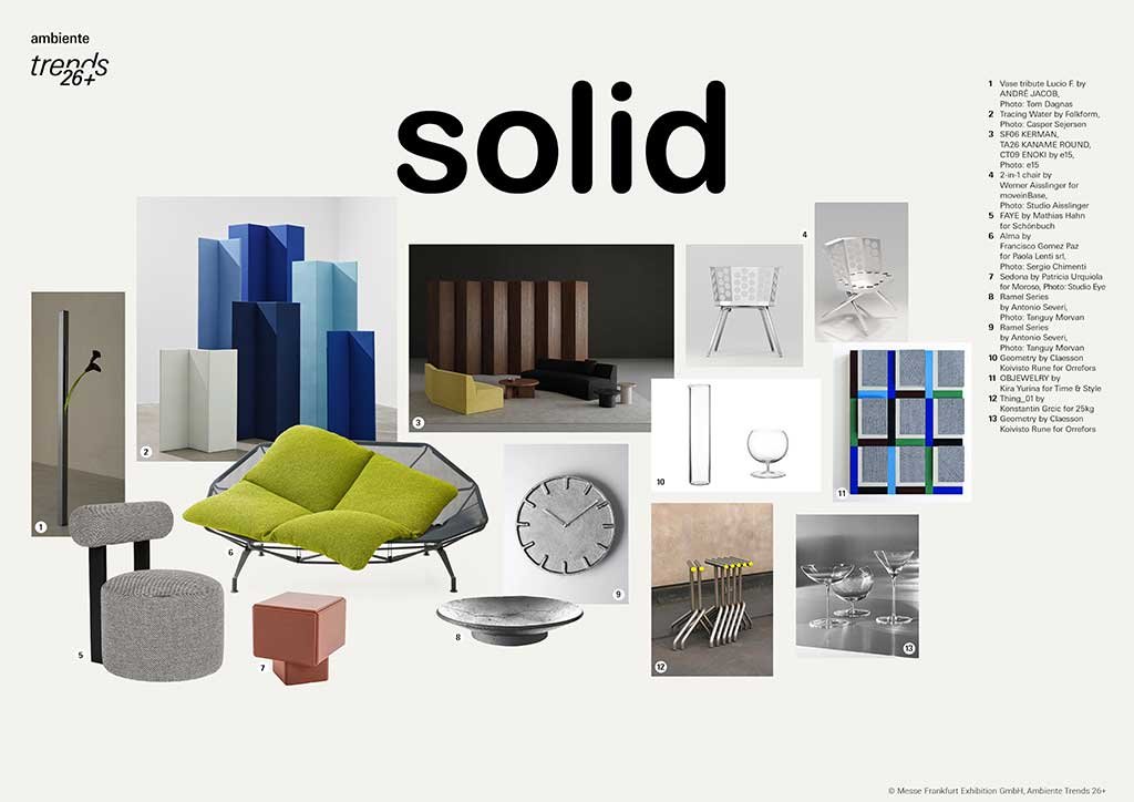 solid-ambiente-trends