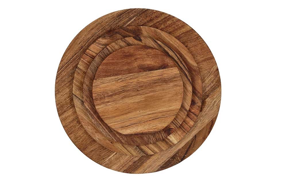 sottopiatto-legno-acacia
