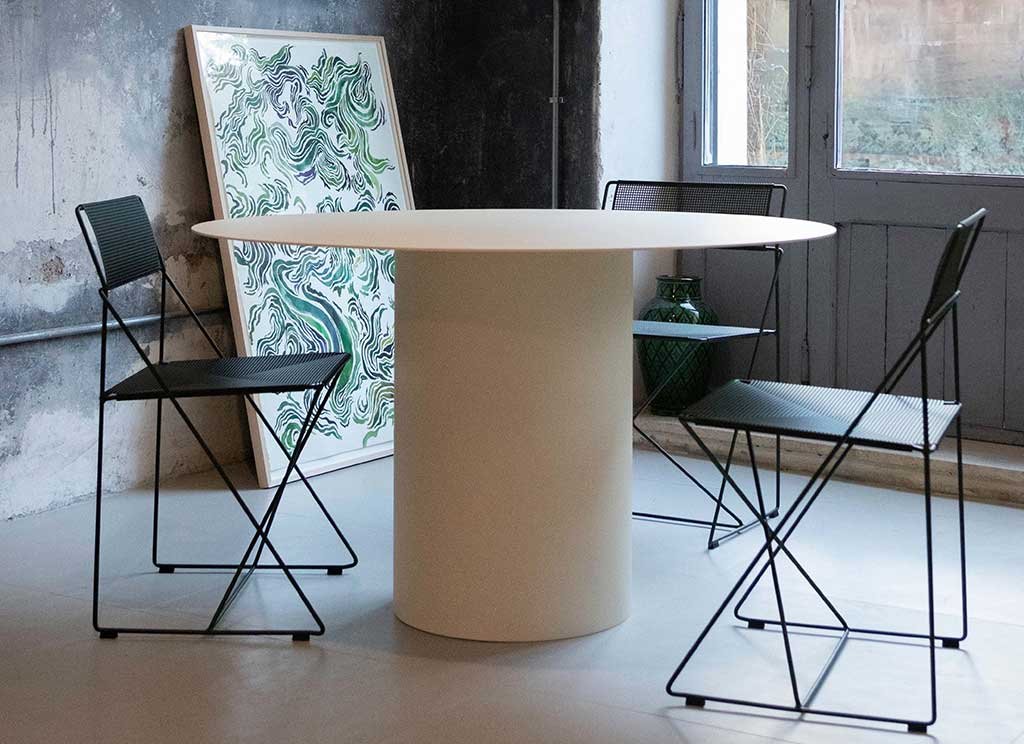 spazio-laboratorio-daniela-pinotti