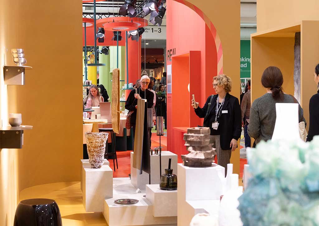 stand-ambiente-francoforte-fiera trends