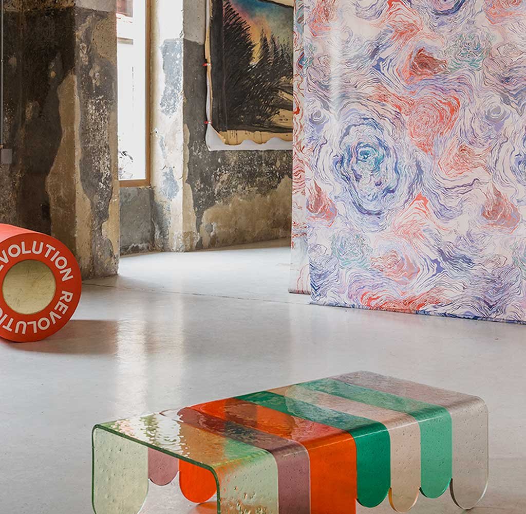 stillmoving-stampa-digitale