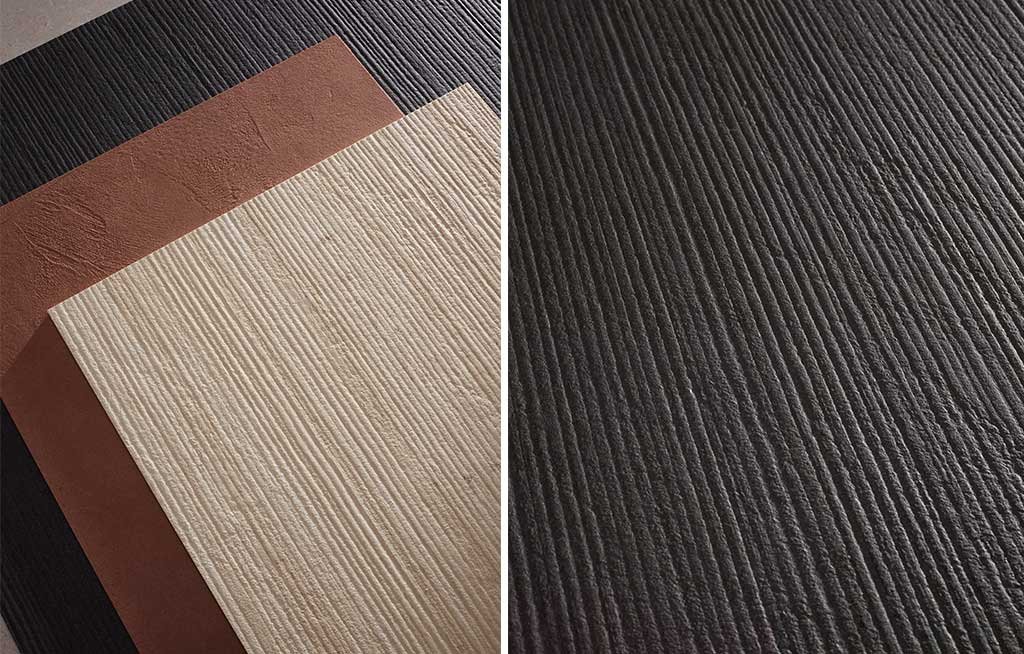 superfici-pietra-sinterizzata-rigato