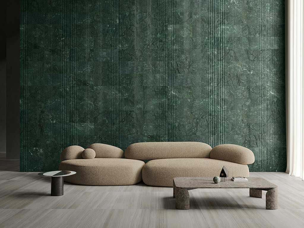 superficie-in-marmo-increspature