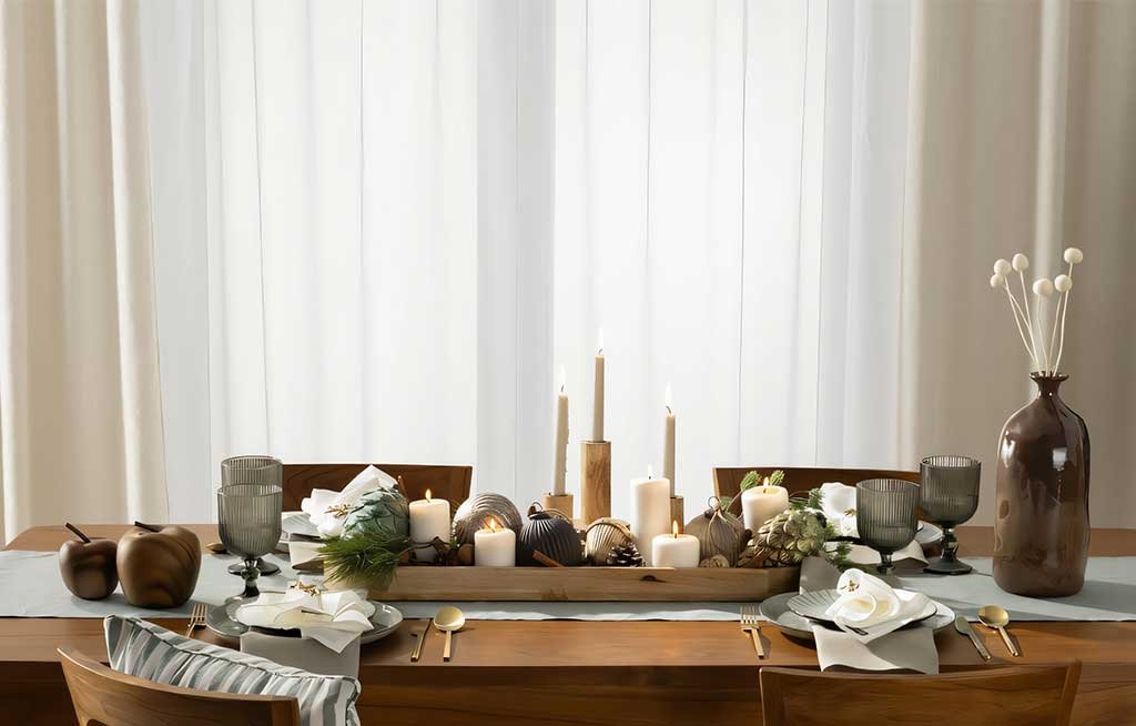 table-setting-autunnale