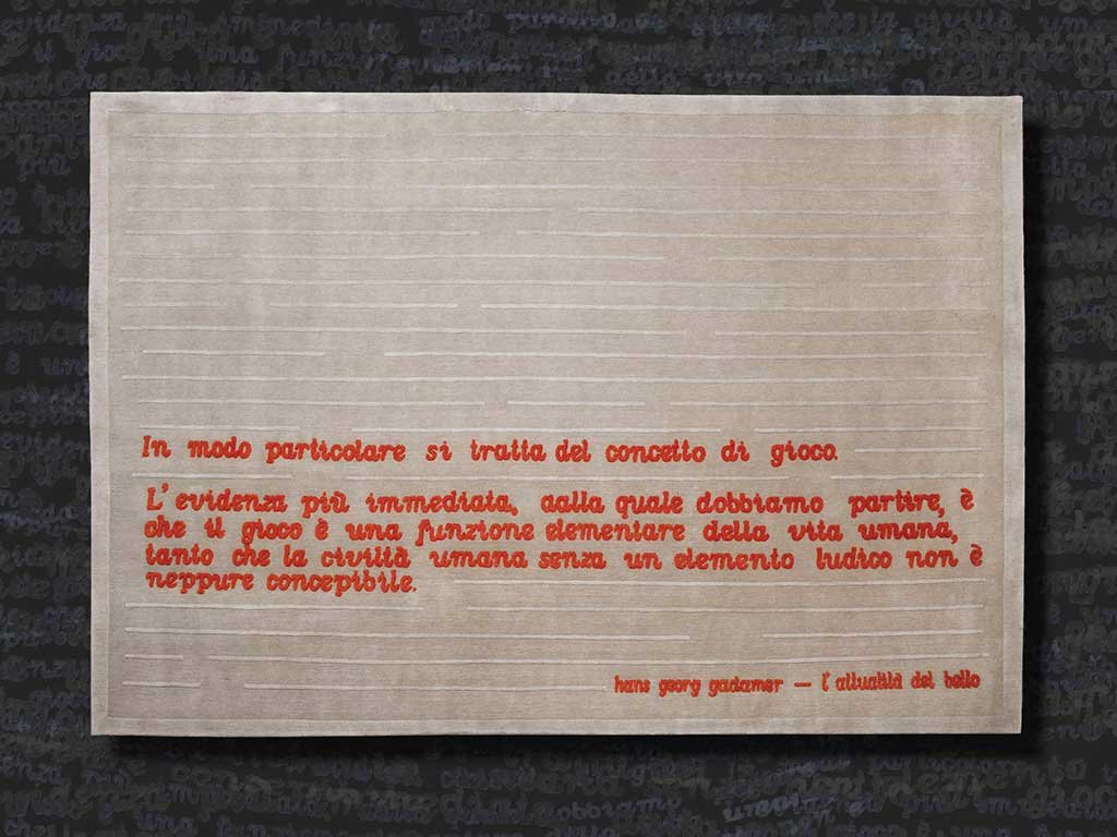 tappeto-lana-annodato-a-mano-con-scritta