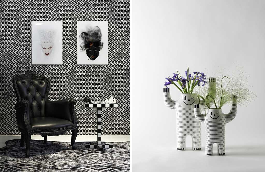 tavolo-scacchi-e-vasi-happy