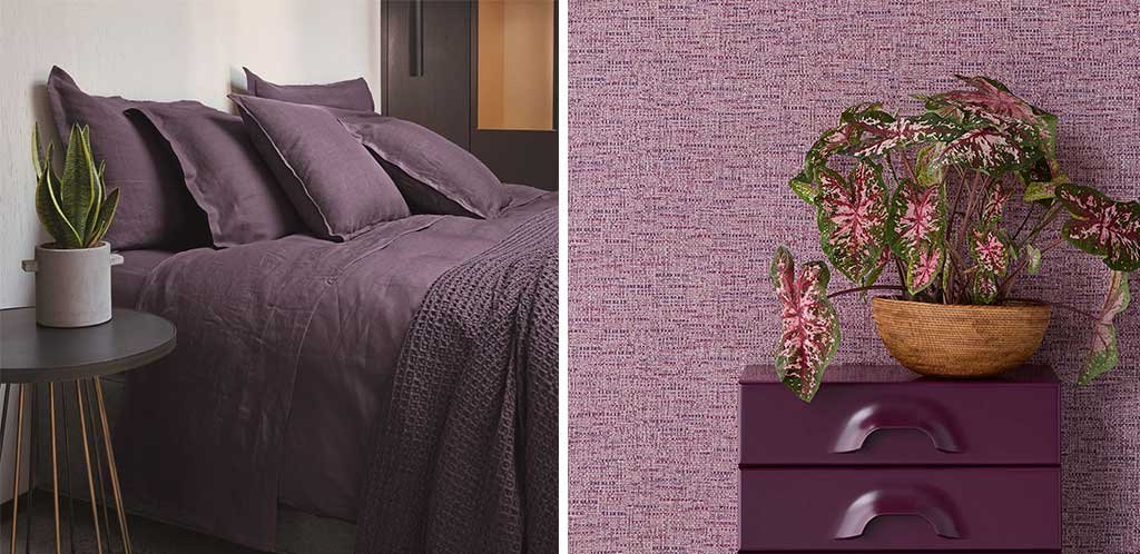 tessile-letto-e-carta-parati-prugna-melanzana