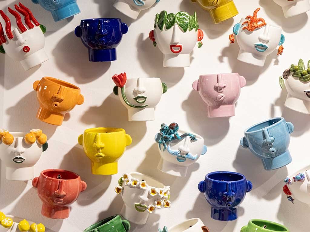 teste-ceramica-milano-home