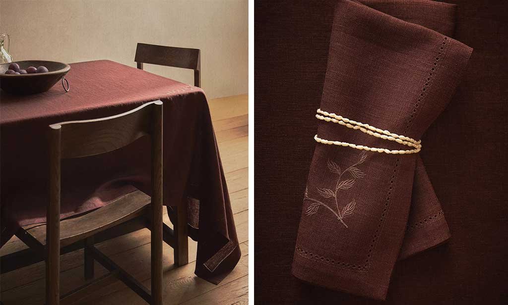 tovaglia-e-tovagliolo-tonalita-susina-scuro