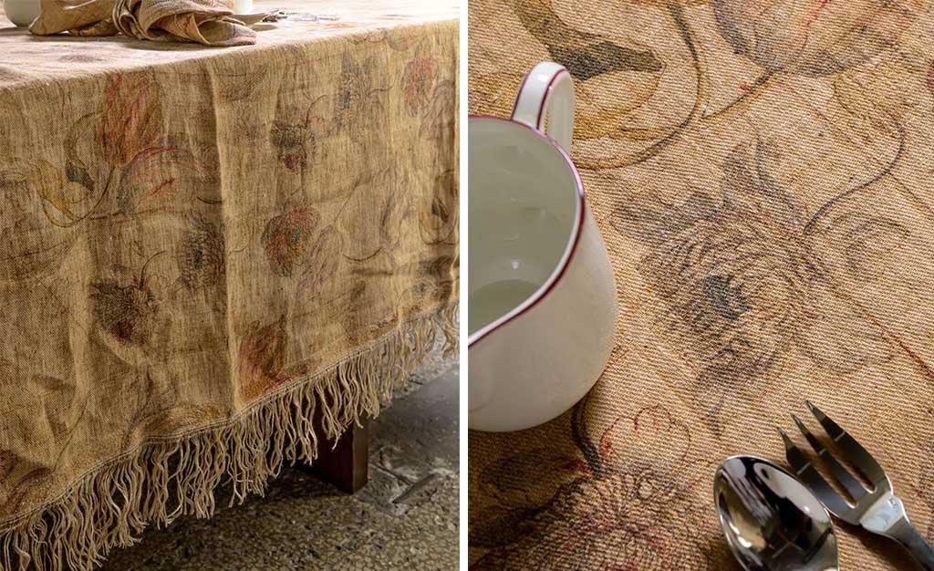 tovaglia-stampa-floreale