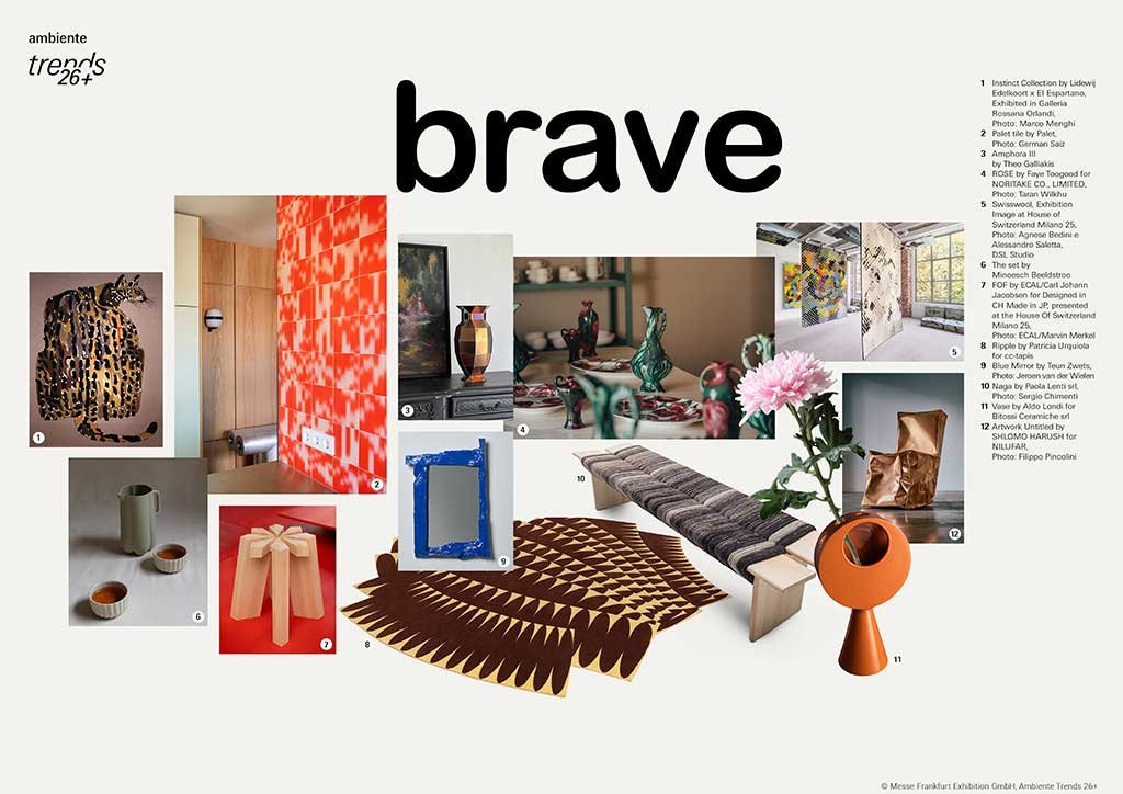 trends-brave-ambiente-francoforte