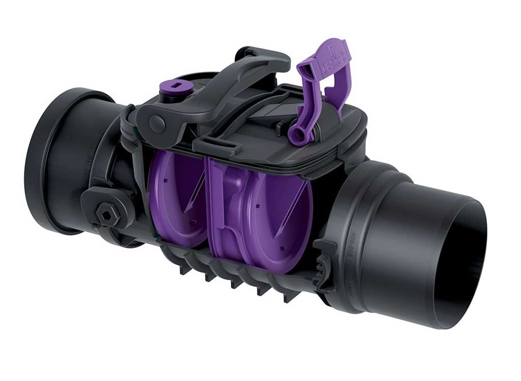 valvola-antiriflusso-motorizzata