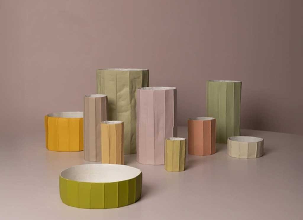 vasi-scultura-colorati