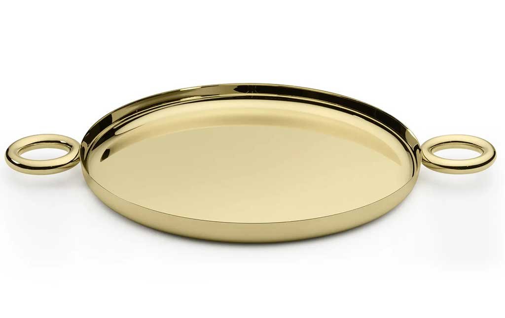 vassoio-rotondo-acciaio-finitura-oro