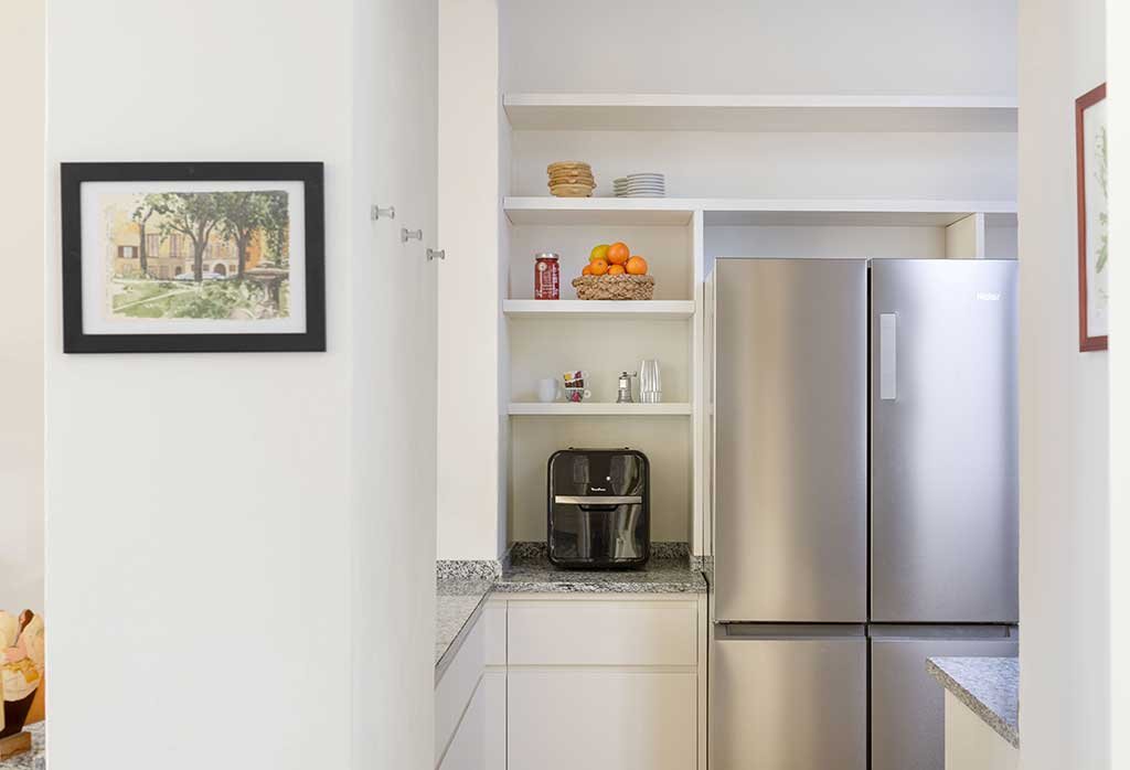 vista-cucina-porta-romana