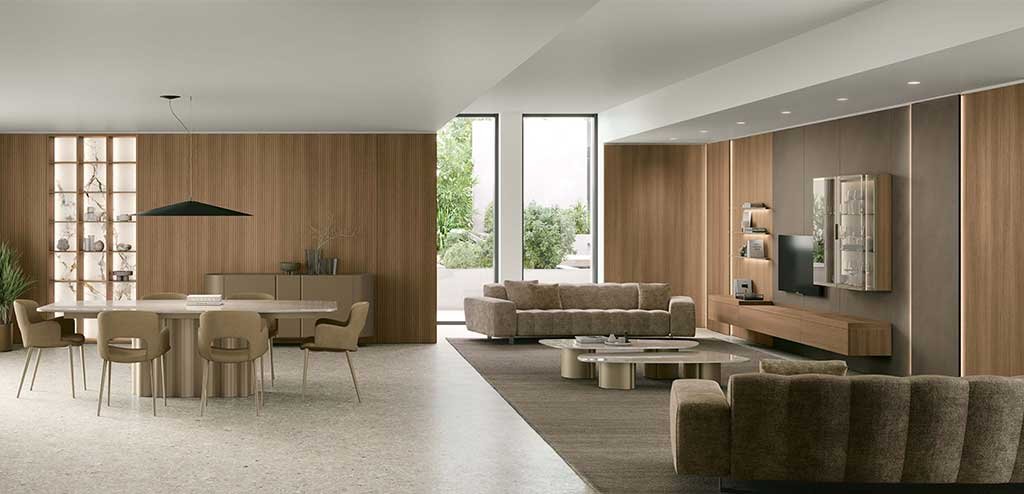 Boiserie-Glove-Teka-Aura-e-Madia-Calipso