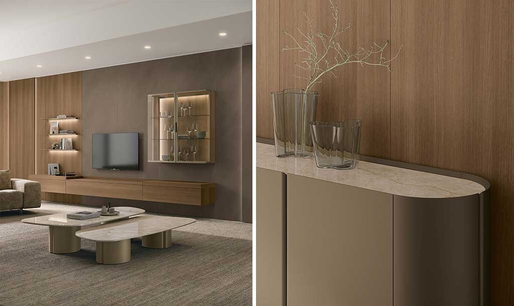 Boiserie-Glove-e-Teka-Aura-e-madia-Calipso